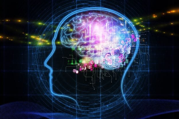Creating a Winning Mindset